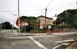 Guardizela, Braga