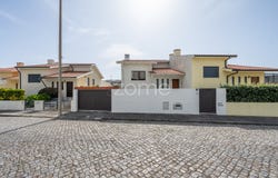 Vila do Conde, Porto District