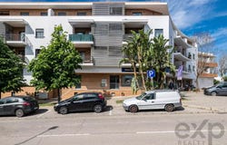 Tavira, Algarve 8800-741