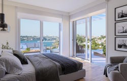 98 R. Calisto, Vila Nova de Gaia, Porto District 4400