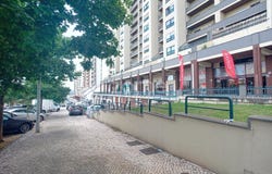 Coimbra, Coimbra District