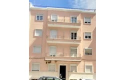 Avenidas Novas, Lisbon