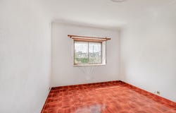 Lisboa, Lisbon 2705-001