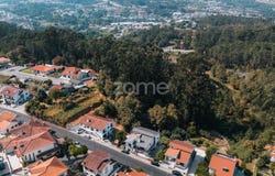Fafe, Braga