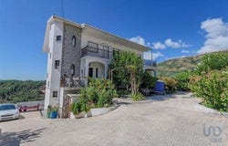 Covilhã, Castelo Branco 6200-370