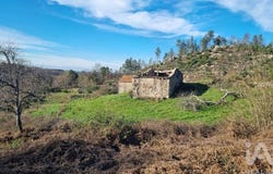 Guarda, Guarda District