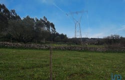 Leiria, Leiria District