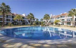 8125-307 Quarteira, Portugal, Quarteira, Algarve