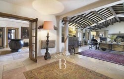 Alentejo>Portalegre | Portalegre>Monforte, Monforte, Monforte 7450-100