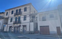 Gouveia, Guarda District