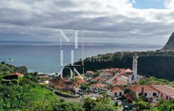 FAIAL, Madeira