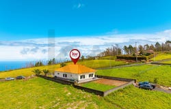 ACHADAS DA CRUZ, Madeira