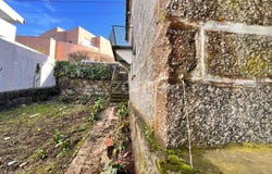 Guimarães, Braga