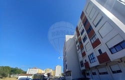 Setúbal, Setubal 2830