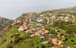 Calheta, Madeira 9370