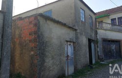 Leiria, Leiria District