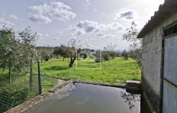 Currelos, Papízios e Sobral, Viseu 3430