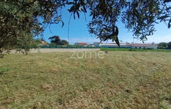 Sesimbra, Setubal