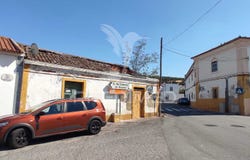 Viana do Alentejo, Viana do Alentejo, Évora District 7090