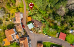Caniço, Madeira 9125