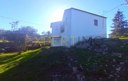 Celorico da Beira, Guarda 6360-080