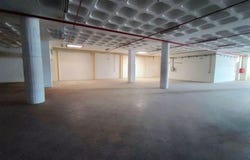 Loures, Lisboa 2685-363