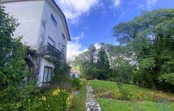 Alenquer, Lisboa 2580-070