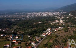 Miranda Do Corvo, Coimbra 3220
