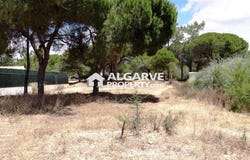 Almancil, Algarve 8135