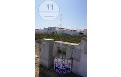 Vila do Bispo, Faro 8650-000