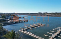 Estômbar e Parchal, Algarve