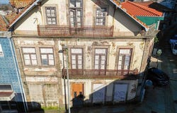 Porto, Porto District 4560
