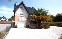 Queiriga, Viseu 3650