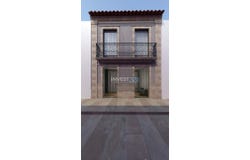 Arcos, Porto District