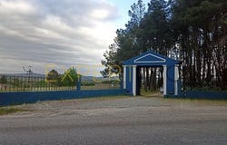 Belmonte, Castelo Branco