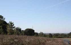Grândola e Santa Margarida da Serra, Setúbal 7570