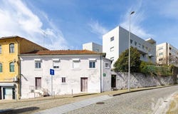 Porto, Porto District
