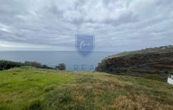 Calheta, Madeira