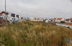 Peniche, Leiria 2525-222