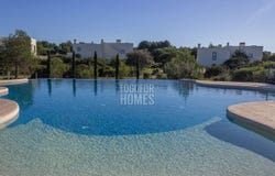 Sagres, Algarve 8650