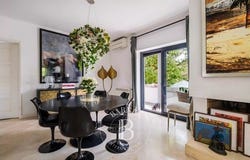 Carcavelos, Carcavelos e Parede, Cascais 2775-601