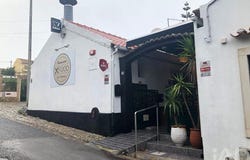 Lisboa, Lisbon