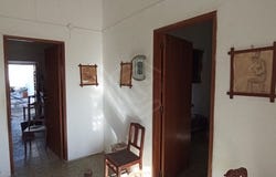 Ameixial, Algarve
