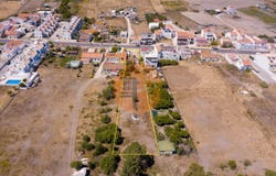 Faro, Algarve 8900