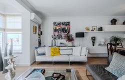 Silveira, Lisbon 2560