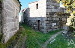 Braga, Braga