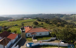 Leiria, Leiria District