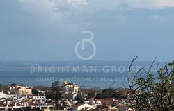 Cascais e Estoril, Lisbon 2750