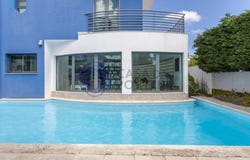 Quinta Do Anjo, Setúbal 2950