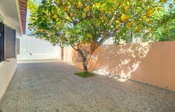 Faro, Algarve 8900